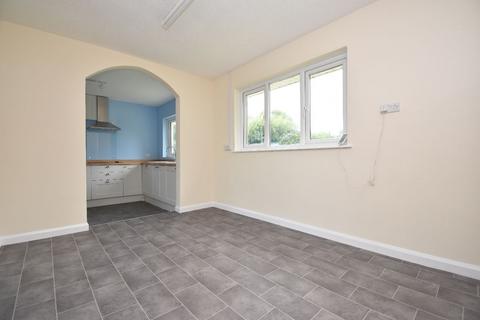 3 bedroom bungalow to rent, Labbacombe Upcott, Dowland, Winkleigh