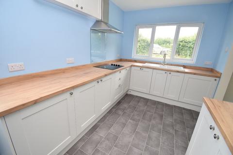 undefined, Labbacombe Upcott, Dowland, Winkleigh