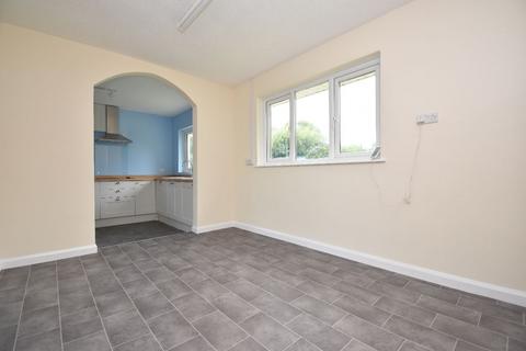 undefined, Labbacombe Upcott, Dowland, Winkleigh