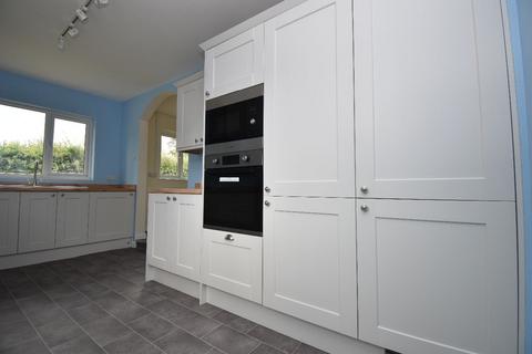 undefined, Labbacombe Upcott, Dowland, Winkleigh