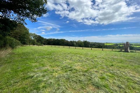 undefined, Labbacombe Upcott, Dowland, Winkleigh