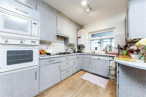 5 bedroom house for sale, Woodside Avenue, Woodside Park, N12