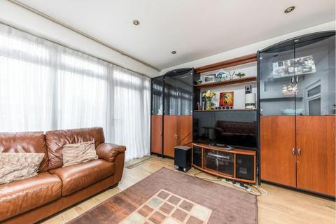 5 bedroom house for sale, Woodside Avenue, Woodside Park, N12