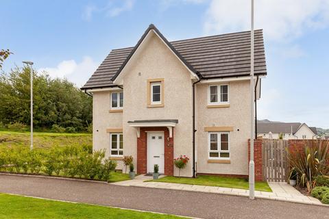 46 Adit Place, Edinburgh, EH17 8GA