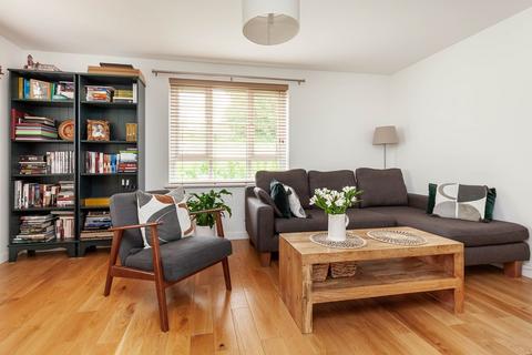 46 Adit Place, Edinburgh, EH17 8GA