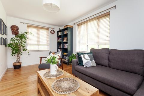 46 Adit Place, Edinburgh, EH17 8GA