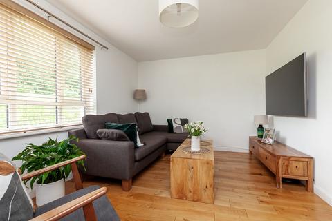 46 Adit Place, Edinburgh, EH17 8GA