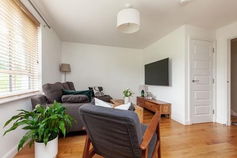 46 Adit Place, Edinburgh, EH17 8GA