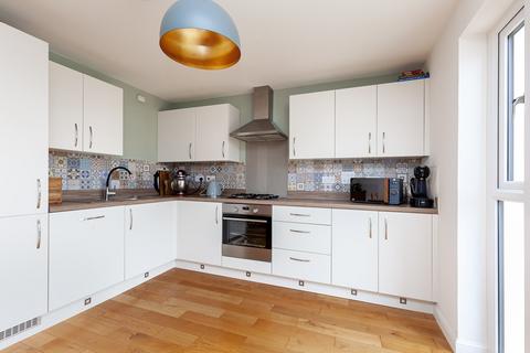 46 Adit Place, Edinburgh, EH17 8GA