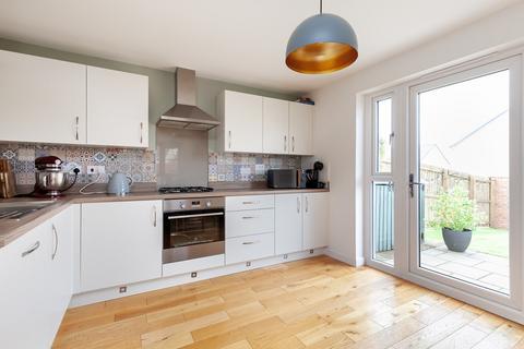 46 Adit Place, Edinburgh, EH17 8GA