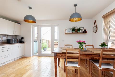 46 Adit Place, Edinburgh, EH17 8GA