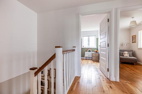 46 Adit Place, Edinburgh, EH17 8GA