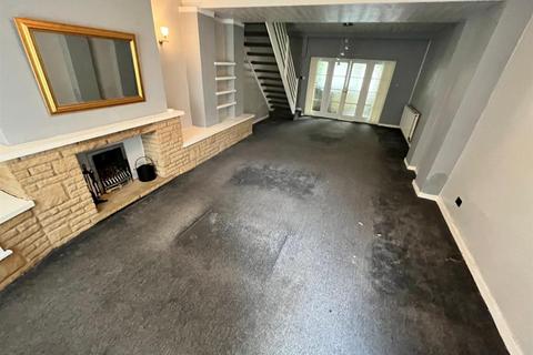 2 bedroom terraced house for sale - Spread Eagle Street, Oswaldtwistle