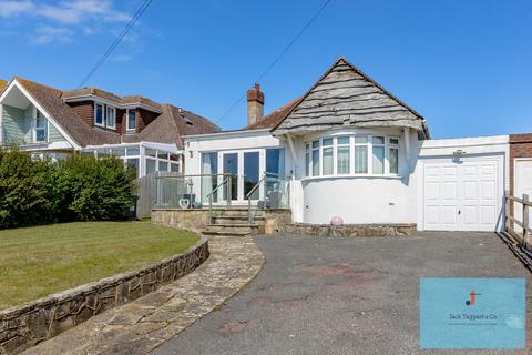 3 bedroom semi-detached bungalow for sale, Longhill Road, Ovingdean, Brighton, BN2