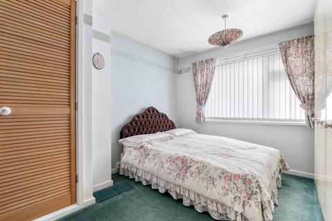 3 bedroom terraced house for sale - Yewdale Crescent, Coventry CV2