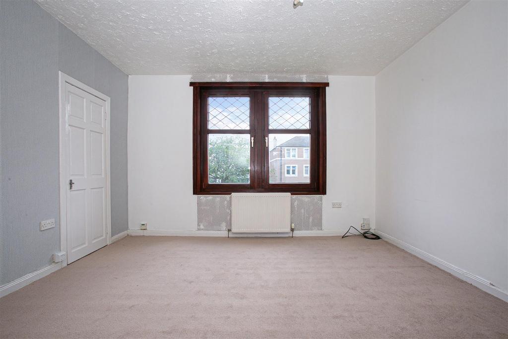 03 (3).jpg