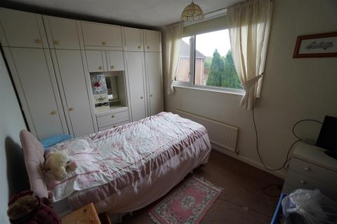 3 bedroom detached house for sale, Sandholme Road, Gilberdyke, Brough
