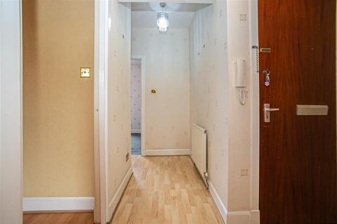 7 Arklay Street, Dundee, DD3 7PG