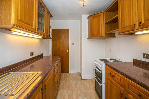 7 Arklay Street, Dundee, DD3 7PG