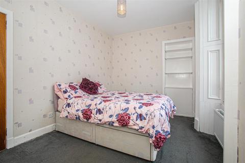 7 Arklay Street, Dundee, DD3 7PG