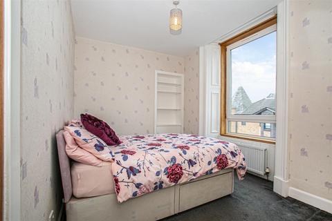 7 Arklay Street, Dundee, DD3 7PG