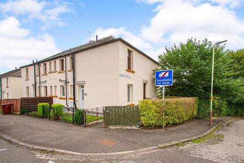 66 Kinghorne Road, Dundee, DD3 6PU