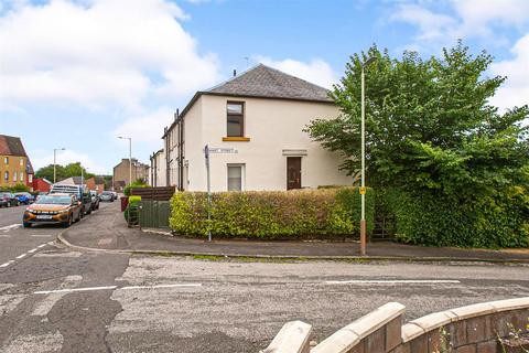 66 Kinghorne Road, Dundee, DD3 6PU