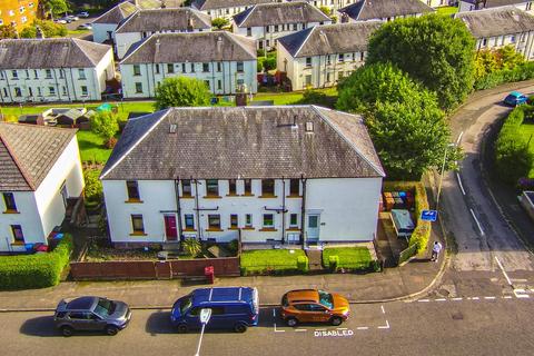 66 Kinghorne Road, Dundee, DD3 6PU