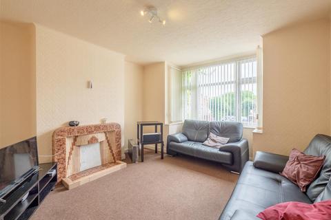 5 bedroom terraced house for sale - Coundon Road, Coventry CV1