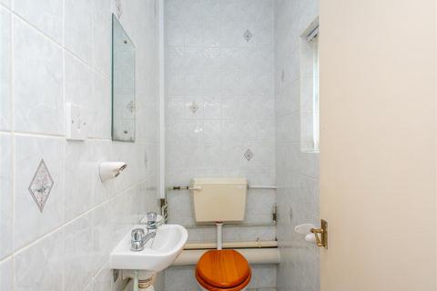 5 bedroom terraced house for sale - Coundon Road, Coventry CV1