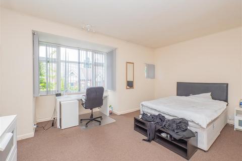 21a Coundon Road, Coventry, CV1 4AR