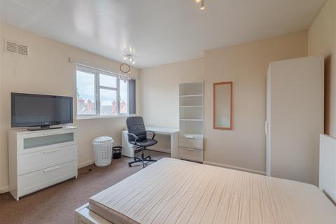 21a Coundon Road, Coventry, CV1 4AR