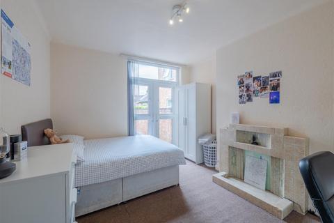 21a Coundon Road, Coventry, CV1 4AR