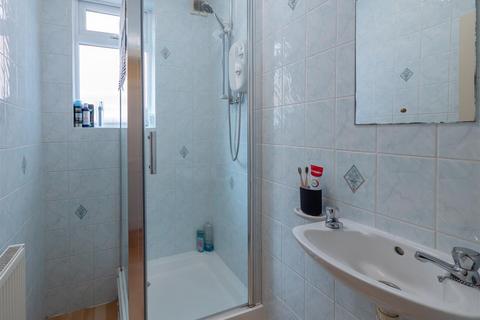 21a Coundon Road, Coventry, CV1 4AR