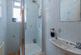 Shower room.jpg