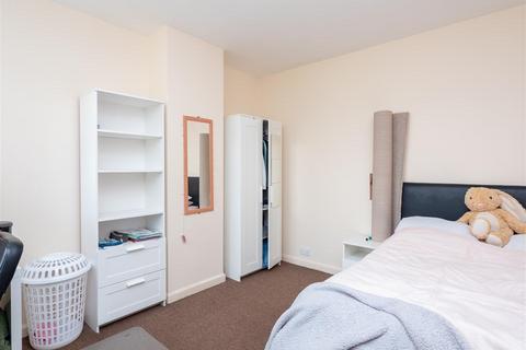 21a Coundon Road, Coventry, CV1 4AR