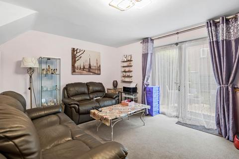 3 bedroom semi-detached house for sale - Melody Close, Coventry CV2