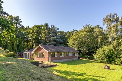 4 bedroom house for sale, Wootton Bridge, Isle of Wight