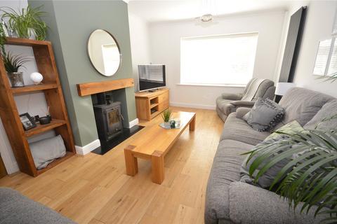 3 Bedford Grove, Leeds, LS16 6DT