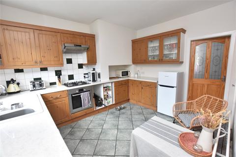 2 bedroom terraced house for sale, Bateson Street, Greengates