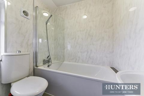 84 Moulton Avenue, Hounslow, TW3 4LJ