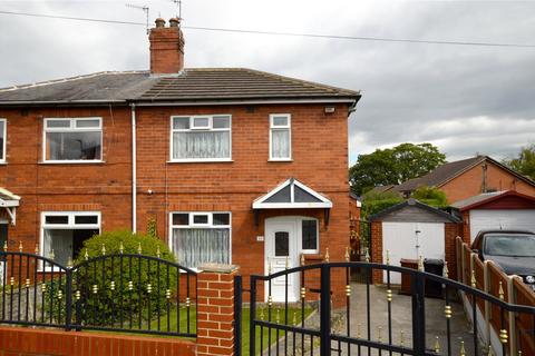 41 Aston Drive, Leeds, LS13 2DY