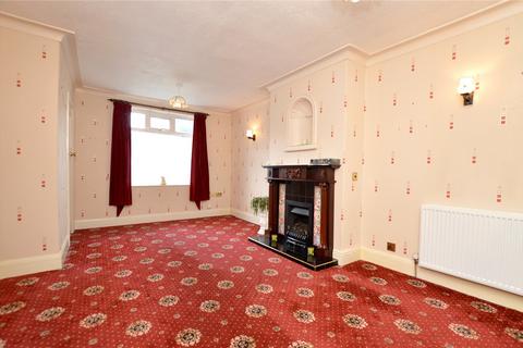41 Aston Drive, Leeds, LS13 2DY