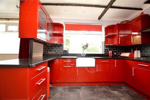 41 Aston Drive, Leeds, LS13 2DY