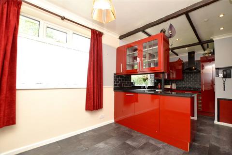 41 Aston Drive, Leeds, LS13 2DY