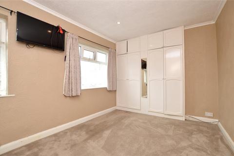 41 Aston Drive, Leeds, LS13 2DY