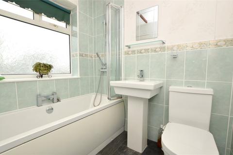 41 Aston Drive, Leeds, LS13 2DY
