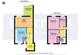 Floorplan.jpeg