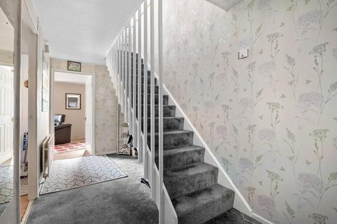 65 Arley Close, Church Hill, Redditch, B98 9JF