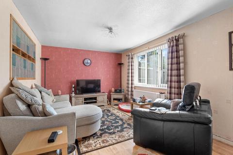 65 Arley Close, Church Hill, Redditch, B98 9JF